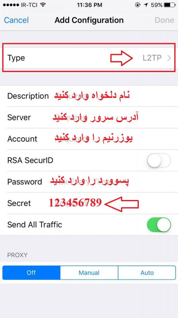 photo_2015-12-12_23-37-26