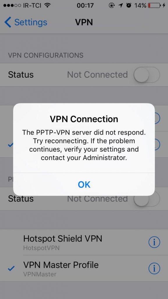 photo_2015-12-13_00-16-02