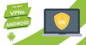 خرید vpn برای روتر