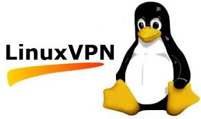 vpn برای لینوکس
