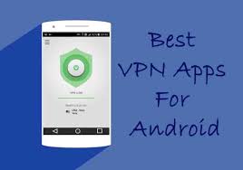 vpn قوی برای اندروید