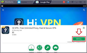 vpn رایگان برای کامپیوتر