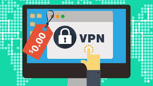 vpn برای کامپیوتر رایگان