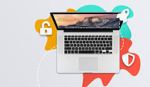 دانلود فیلتر شکن رایگان برای مک بوک