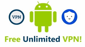 کد vpn رایگان برای اندروید