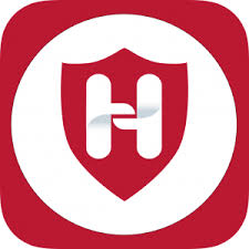 دانلود رایگان hivpn