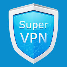دانلود برنامه vpn master برای ویندوز 7