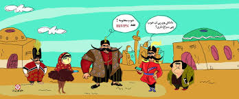 دانلود برنامه hivpn