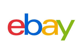 خرید vpn برای ebay