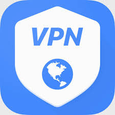 دانلود برنامه ی vpn master برای اندروید
