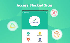 دانلود برنامه ی vpn master برای ویندوز10