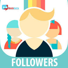 خرید پروکسی برای ربات اینستاگرام