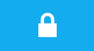 بهترین سایت های VPN در سال ۲۰۱۹