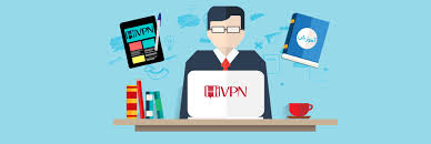 فیلترشکن hivpn 2018 برای کامپیوتر