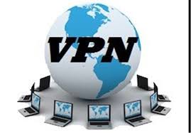 فروش hivpn