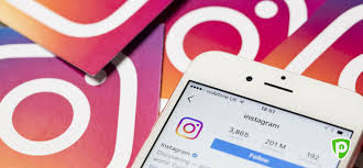 vpn داخلی اینستاگرام