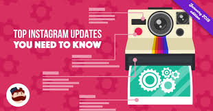 آموزش رفع فیلتر اینستاگرام با vpn