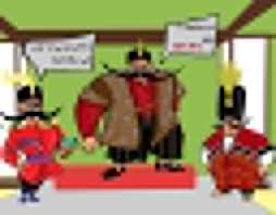 دانلود hi vpn از گوگل