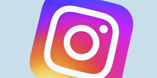 درخواست رفع فیلتر اینستاگرام