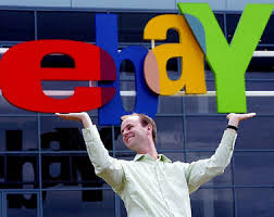 فیلترشکن برای ebay