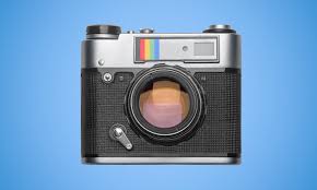 چگونگی رفع فیلتر اینستاگرام با vpn