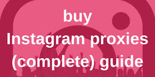 خرید vpn برای اینستاگرام