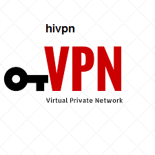 دانلود برنامه HiVPN برای iOS
