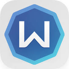 وی پی ان Windscribe برای آی او اس