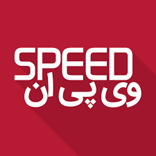 speed vpn