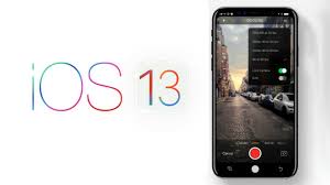 خرید vpn برای ios 13