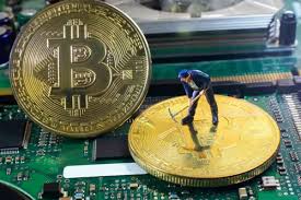 خرید vpn با بیت کوین