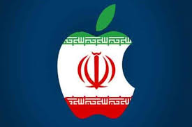 دردسر جدید برای کاربران ایرانی آیفون